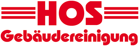 Logo HOS